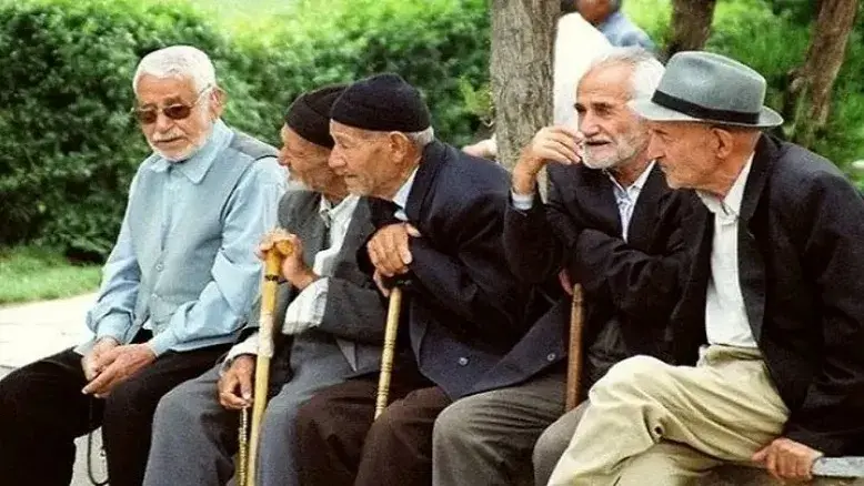 واریزی سه‌ماهه در راه حساب بازنشستگان؛ ابلاغ افزایش حقوق تا کی می‌رسد؟