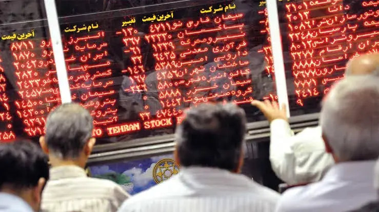 بازگشایی بازار سهام قطعی شد؛ جزئیات تازه از زمان دقیق شروع معاملات