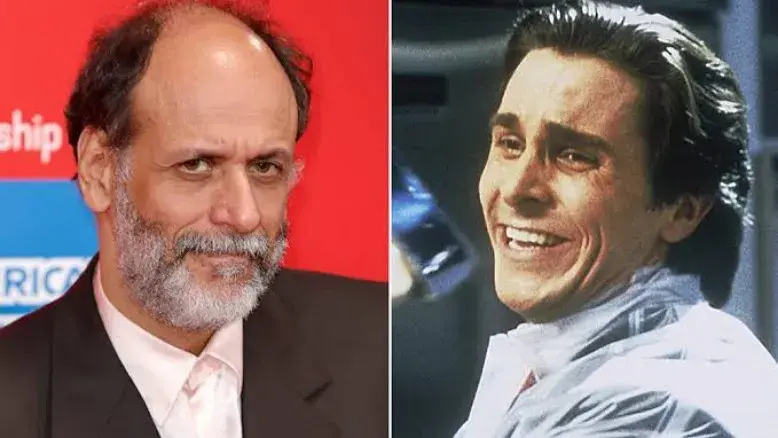 روانی آمریکایی با چهره‌ای تازه برمی‌گردد؛ کارگردان Call Me by Your Name پشت دوربین