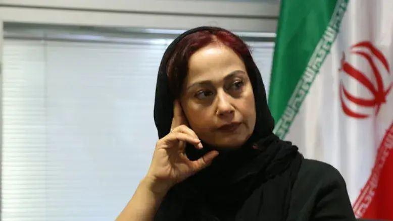 جزئیات مراسم خاکسپاری بهناز نازی اعلام شد