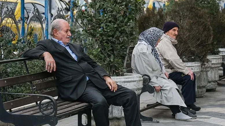 فرمول افزایش حقوق بازنشستگان تأمین اجتماعی اعلام شد؛ ۶۰ درصد برای حداقل‌بگیران