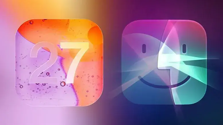 سیری با چهره‌ای تازه از راه می‌رسد؛ اپلیکیشن مستقل و چت‌بات کامل در iOS 27