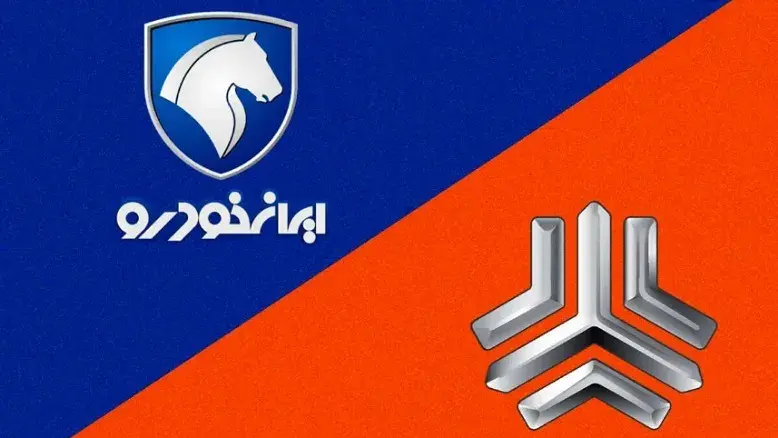 دادستانی به ایران‌خودرو و سایپا اخطار داد؛ ثبت‌نام فروش خودرو باید عادلانه شود