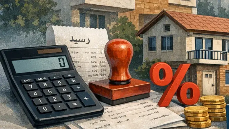 صاحبخانه‌های فاقد شغل چقدر از مالیات اجاره معاف شدند؟ / رقم جدید اعلام شد 
