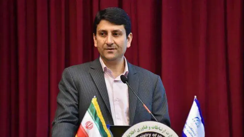 دفاع وزیر ارتباطات از ضرورت اینترنت جهانی؛ نگاه دولت دسترسی عادلانه است
