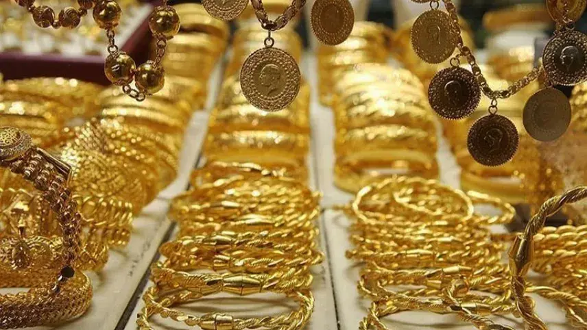 قیمت طلا و سکه امروز ۲۸ اردیبهشت ۱۴۰۵؛ بازار نزولی شد