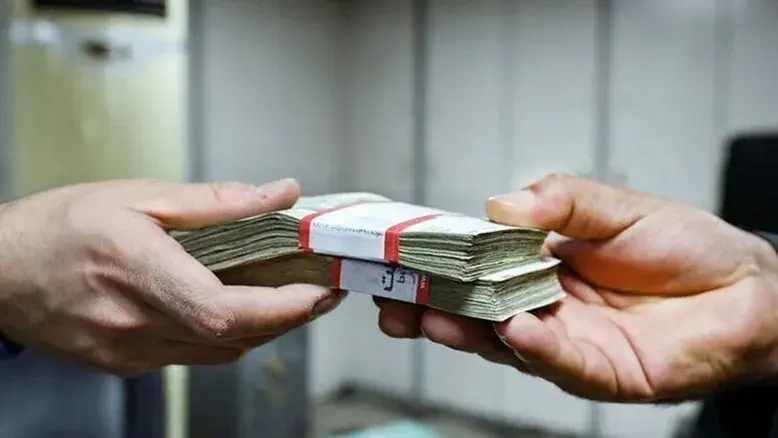 وام ۲۰۰ میلیونی بدون ضامن برای این افراد؛ جزئیات طرح جدید اعلام شد