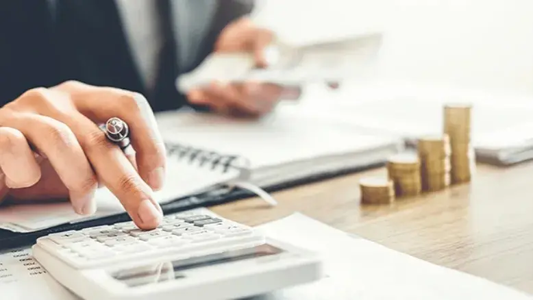 ابلاغیه تازه برای حقوق کارکنان دولت؛ سقف پرداخت‌ها تعیین شد