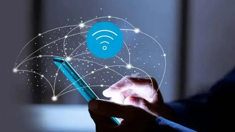 معاون رئیس‌جمهور: اینترنت به شرایط قبل برمی‌گردد؛ دستور آقای پزشکیان است