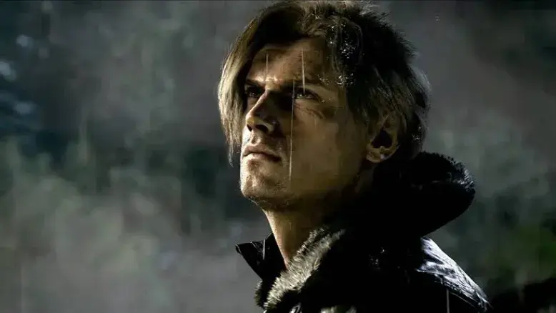 لو رفتن بسته‌های الحاقی Resident Evil Requiem؛ بازگشت یک شخصیت آشنا از Vendetta