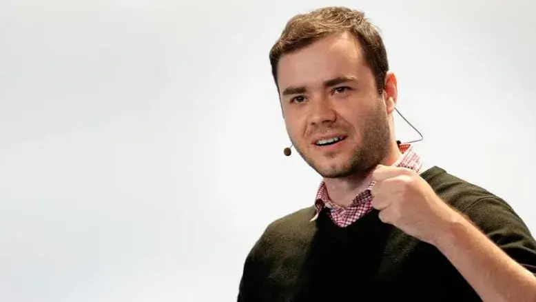هم‌بنیان‌گذار OpenAI به آنتروپیک پیوست؛ فرار مغزها از خالق ChatGPT ادامه دارد