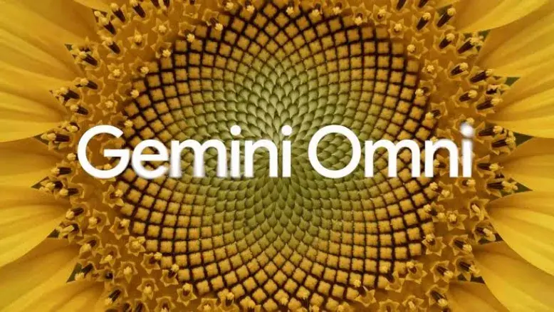 یوتیوبرها رایگان ویدیو بسازند؛ آواتار دیجیتالی خودتان با Gemini Omni از راه رسید