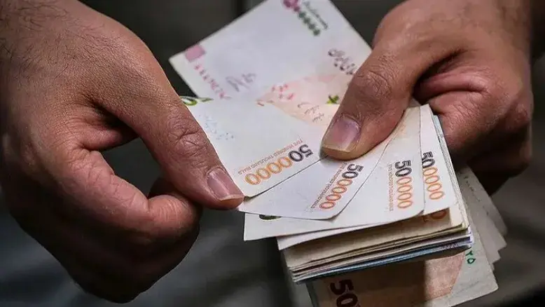 جزئیات اعطای وام ۵۰ میلیون تومانی به این افراد / چه کسانی مشمول شدند؟