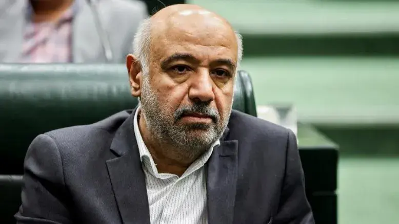 وزیر کار تکلیف افزایش حقوق بازنشستگان را روشن کرد؛ «طبق روال عادی انجام می‌شود»