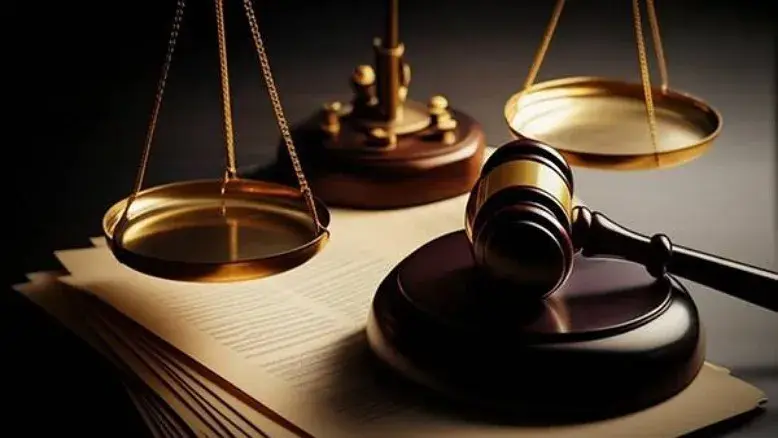 پرونده قضایی برای یک فیلم سینمایی به دلیل محتوای غیراخلاقی تشکیل شد