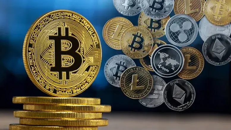آخرین قیمت ارزهای دیجیتال ۳۱ اردیبهشت؛ ورود بیت کوین به کانال ۷۸ هزار تتر