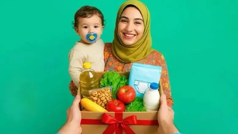 جاماندگان طرح یسنا بخوانند؛ اعتبار کالابرگ از امروز تا پایان خرداد قابل استفاده است