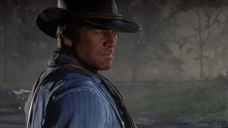 Red Dead Redemption 2 از Wii Sports عبور کرد و سومین بازی پرفروش تاریخ شد