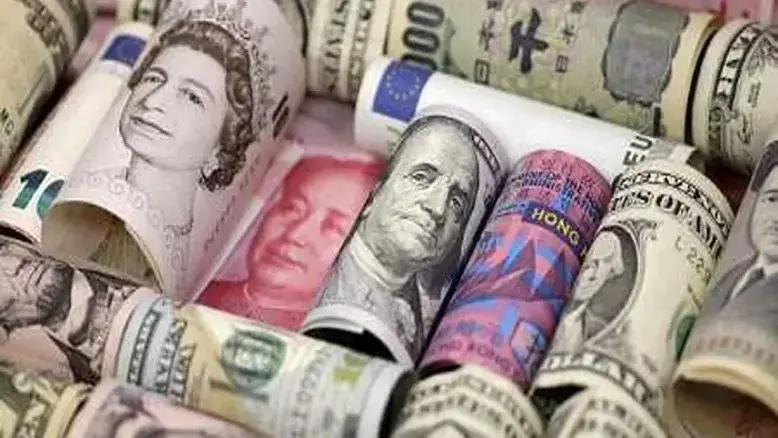قیمت ارز امروز ۲ خرداد ۱۴۰۵؛ دلار، یورو و درهم چند؟