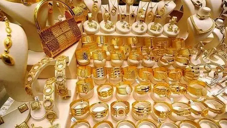 جدول کامل قیمت طلا و سکه امروز ۲ خرداد ۱۴۰۵؛ از طلای ۱۸ عیار تا سکه گرمی