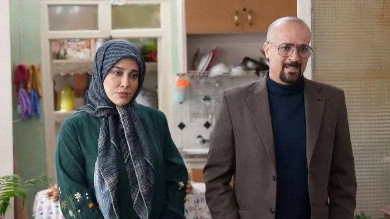 کمدی جدید منوچهر هادی و احمد مهرانفر آماده پخش شد + تاریخ دقیق پخش و جزئیات 