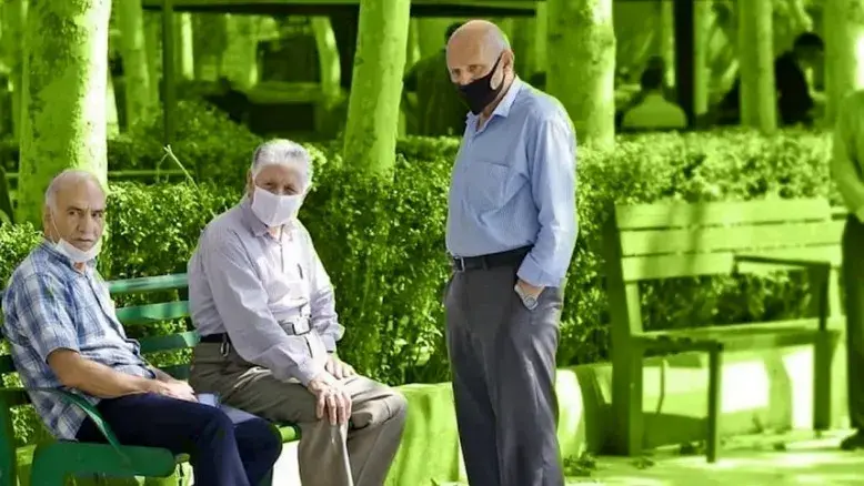 مهلت سه‌ماهه صندوق بازنشستگی برای انتخاب طرح جدید بیمه تکمیلی