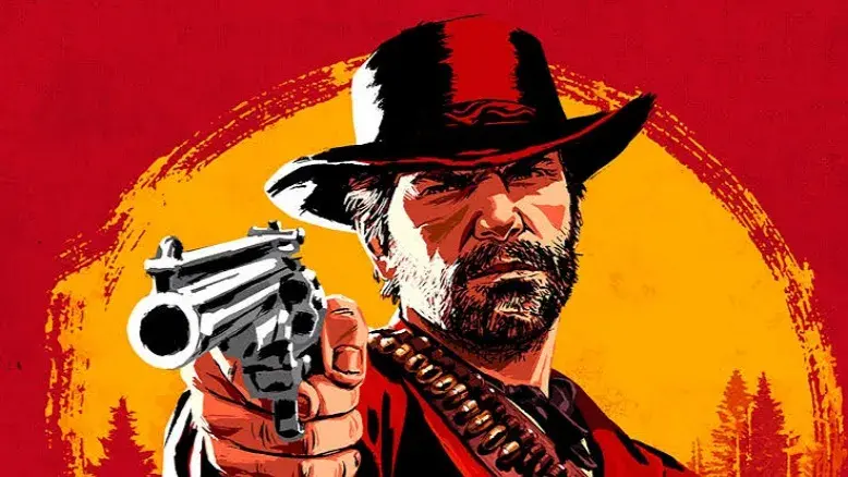 آرتور مورگان در راه بازگشت؟ اظهارنظر جذاب بازیگر بازی Red Dead Redemption