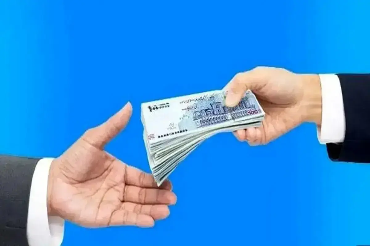 جزئیات وام ۱۰۰ میلیون تومانی خرید کالا برای فرهنگیان اعلام شد