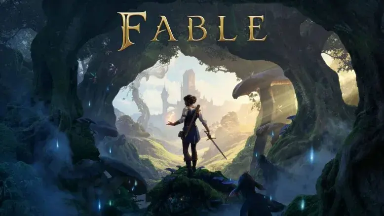 بازی Fable در آستانه انتشار؛ رؤیت در رده‌بندی سنی دو کشور