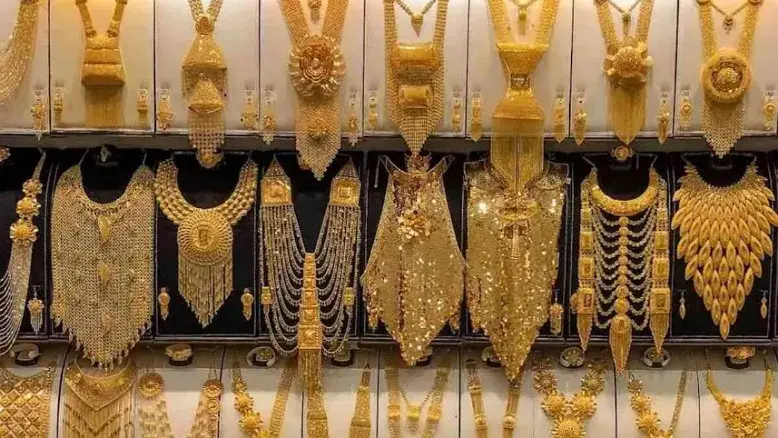 جدیدترین قیمت طلا ۱۸ عیار، طلای ۲۴ عیار و سکه امامی امروز ۵ خرداد ۱۴۰۵