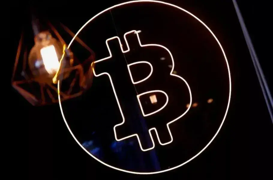 قیمت بیت‌کوین، تتر و اتریوم امروز ۵ خرداد ۱۴۰۵؛ جدول کامل بازار رمزارزها