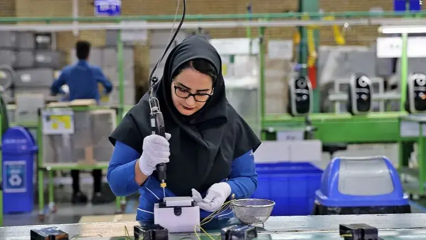 حق اولاد به زنان شاغل تعلق می‌گیرد؛ تشریح ماده ۸۶ قانون تأمین اجتماعی