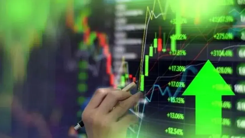 دلیل صعود بورس پس از ۸۰ روز بازگشایی؛ از حمایت صندوق‌ها تا ورود پول از بازار طلا