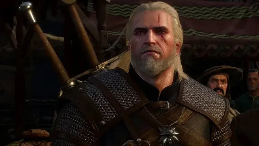 افشای زودهنگام DLC جدید The Witcher 3 سهام CD Projekt را بیش از ۷ درصد پایین کشید