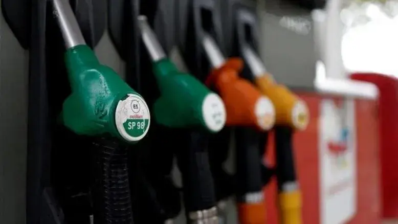 هشدار معاون رئیس‌جمهور درباره بحران انرژی؛ آیا قیمت بنزین تغییر می‌کند؟