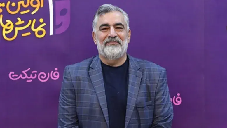 حمیدرضا ساعتچی، کارگردان باسابقه تئاتر کمدی درگذشت