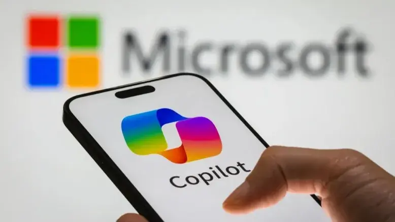مایکروسافت از Copilot Health رونمایی کرد؛ دستیار هوشمند اختصاصی برای تحلیل آزمایش و سوابق پزشکی