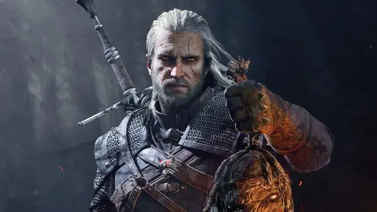 بسته الحاقی جدید The Witcher 3 با نام Songs of the Past به ۲۰۲۷ موکول شد