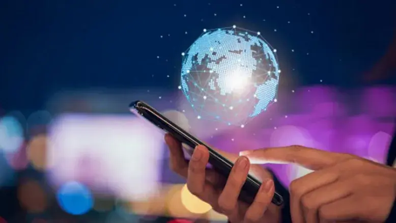 چرا اینترنت بین‌الملل همچنان ناپایدار است؟
