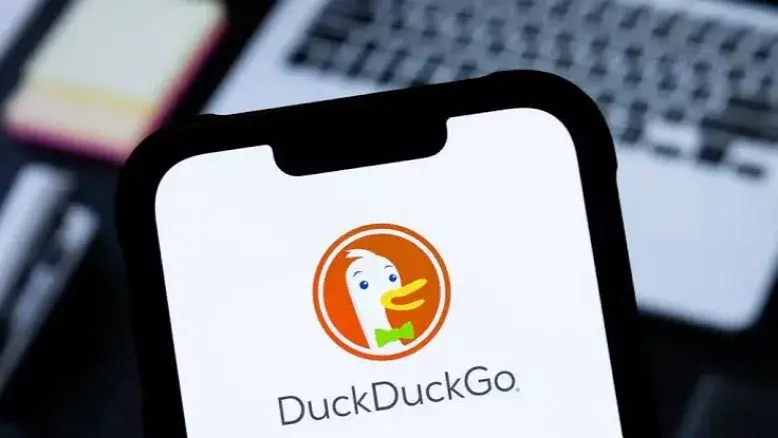 افزایش چشمگیر نصب DuckDuckGo پس از اعلام تغییرات AI گوگل