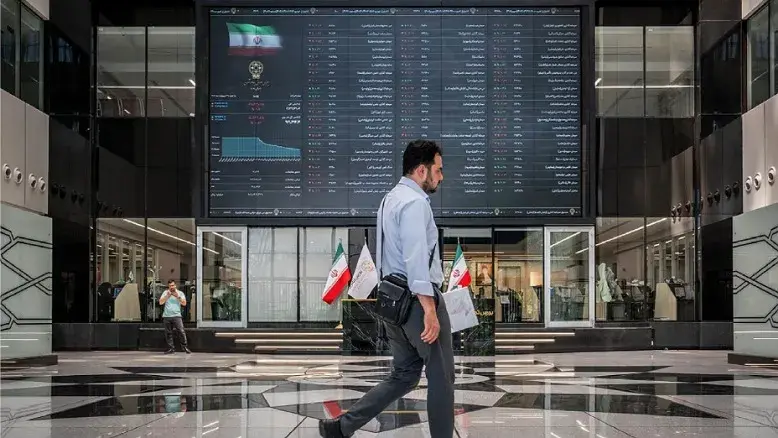 گزارش بورس امروز ۱۱ خرداد ۱۴۰۵؛ ادامه موج تقاضا در نمادهای بزرگ و کوچک