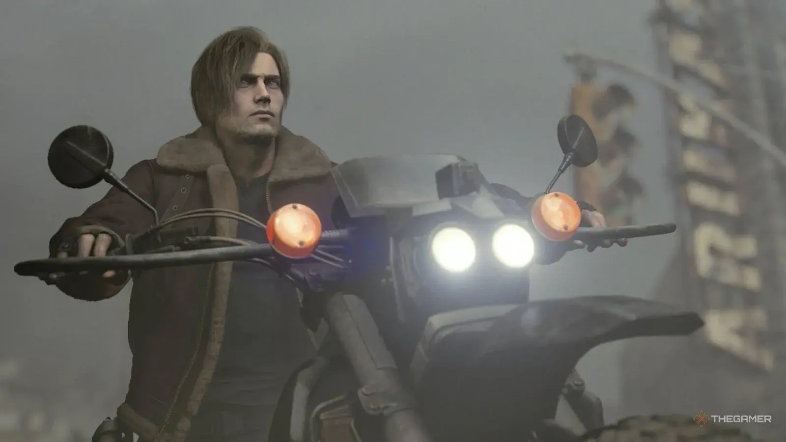 احتمال سخت یک بازی Resident Evil در ژاپن؛  آیا کپکام برای دنیای زامبی‌ها از اتمسفر غربی خداحافظی می‌کند؟