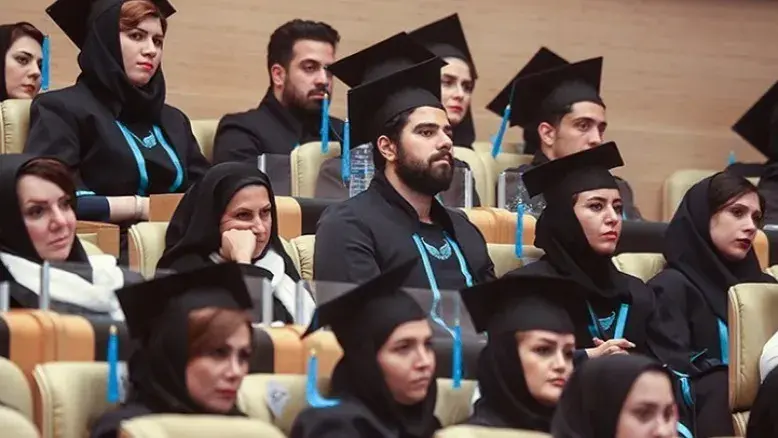 خبر خوش برای زوج‌های دانشجو؛ وعده ۴۰۰ خوابگاه جدید و وام ۳۵۰ میلیونی