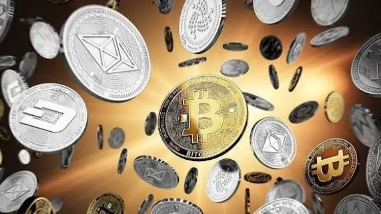 سوت پایان در بازار کریپتو ۱۲ خرداد ۱۴۰۵؛ نرخ نهایی تتر و ارزهای دیجیتال چقدر شد؟