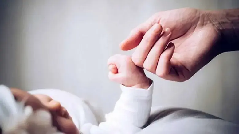 کارت امید مادر جاماندگان فروردین شارژ شد