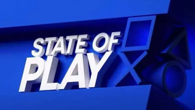 رکوردشکنی تاریخی سونی؛ State of Play به پربیننده‌ترین رویداد پلی‌استیشن تبدیل شد
