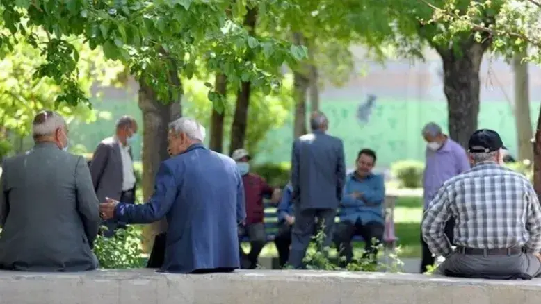 سازمان تأمین اجتماعی: احکام سال ۱۴۰۵ از ابتدای هفته قابل دریافت خواهد بود
