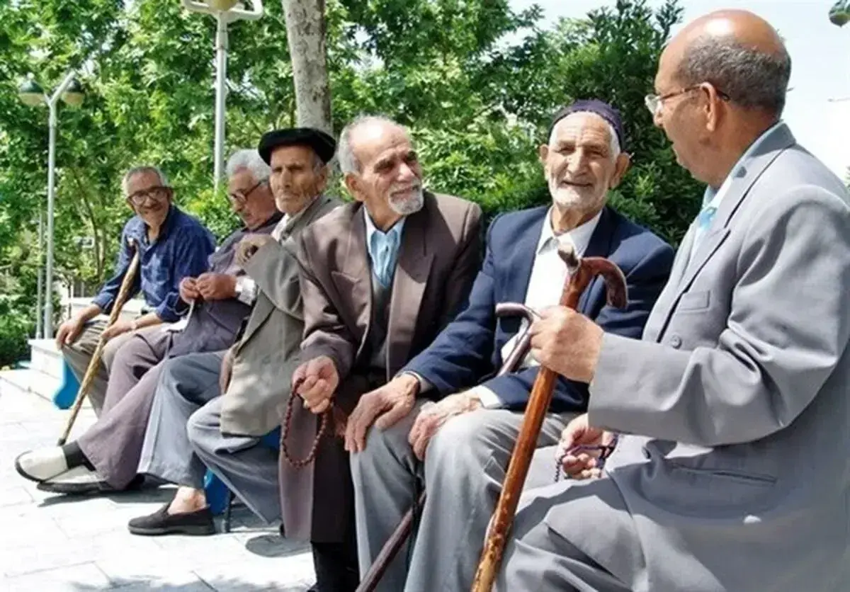 درخواست افزایش وام بازنشستگان تأمین اجتماعی به ۷۰ میلیون تومان