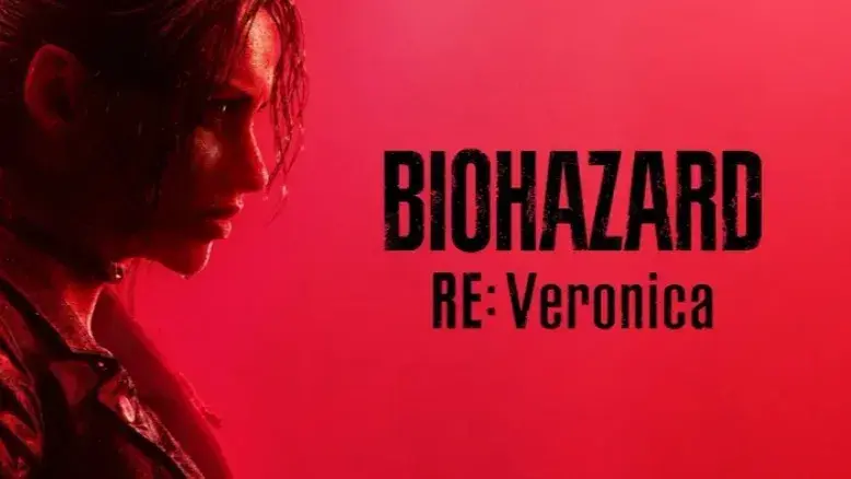 بمب خبری کپکام: ریمیک Resident Evil Code: Veronica معرفی شد!