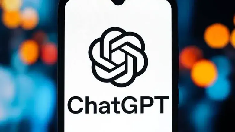 قابلیت جدید و کاربردی ChatGPT: از نگارش تا ارسال ایمیل در یک پنجره